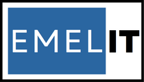 EMELIT AB